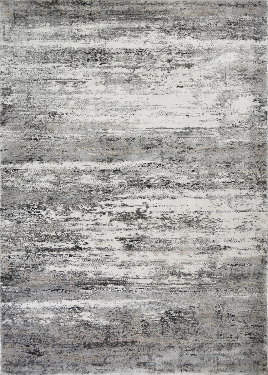 5 ft. 3 in. x 7 ft. 3 in. Rhapsody Sandstone Area Rug - Beige
