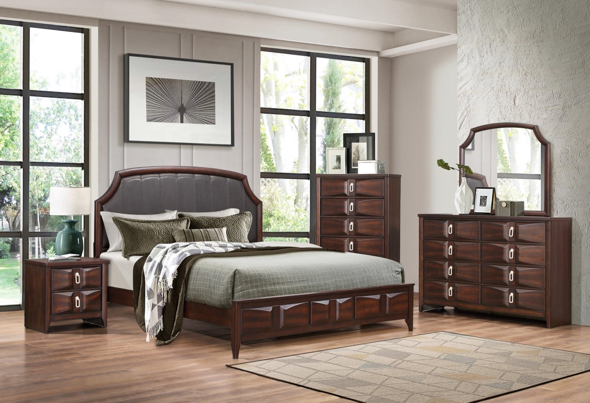 MYCO FURNITURE