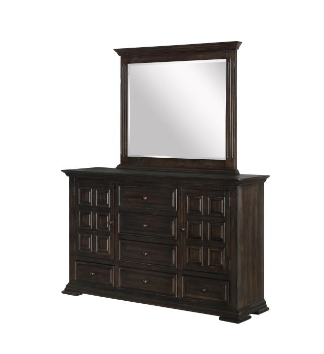 MYCO FURNITURE