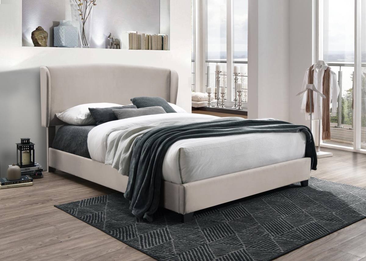 MYCO FURNITURE