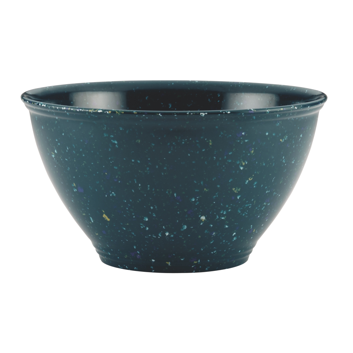 Picture of Rachael Ray 46236 Kitchenware Garbage Bowl&#44; Marine Blue