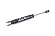 21.50 x 13.75 x 2.12 S1 Front Nitro Shock for 1999-2006 Chevy