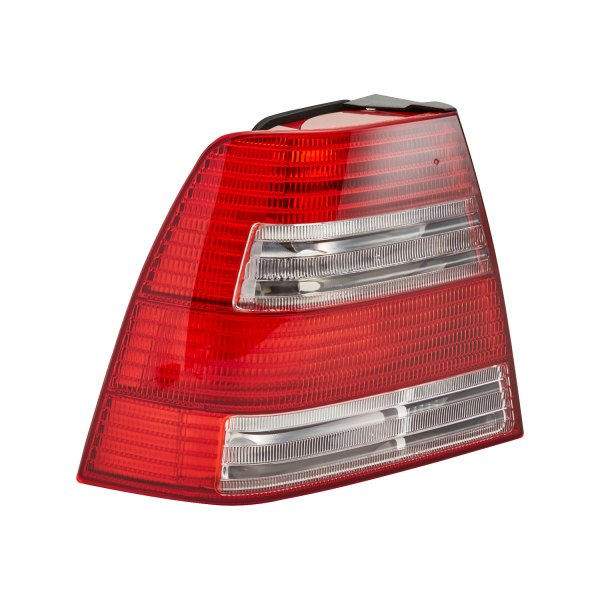 11-5948-91 Left Hand Tail Light for 2004-2005 Volkswagen Jetta