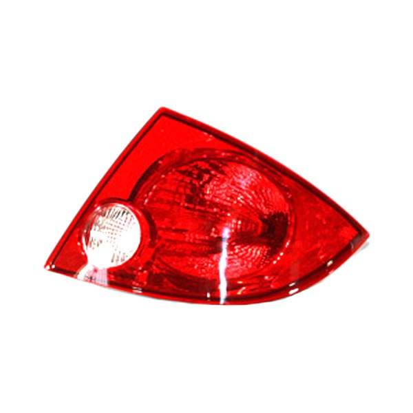 11-6127-00 Right Handle Replacement Tail Light for 2005-2010 Chevy Cobalt