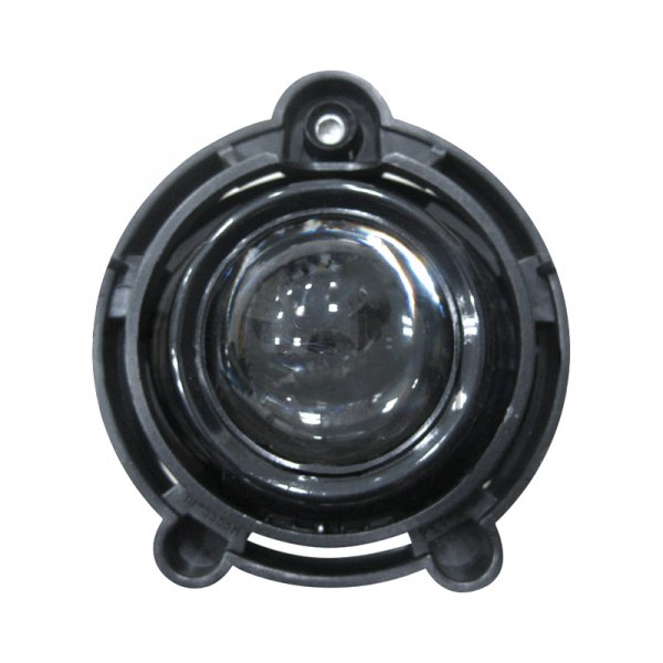 Passenger Side Replacement Fog Light for 2008-2009 Buick Allure