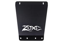 Front Skid Plate for 2007-2017 Chevy & GMC 1500