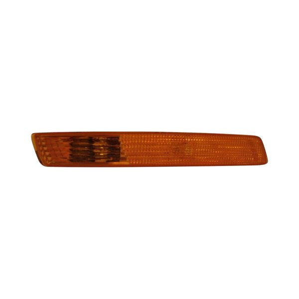 Right Hand Turn Signal & Side Marker for 2006-2009 Volkswagen Beetle