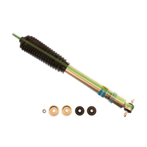 BIL24-188180 46 mm Monotube Heavy Duty Shock Absorber