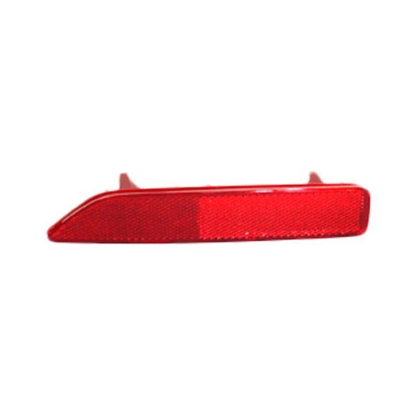 Left Reflector Light for 2007-2009 Honda CRV