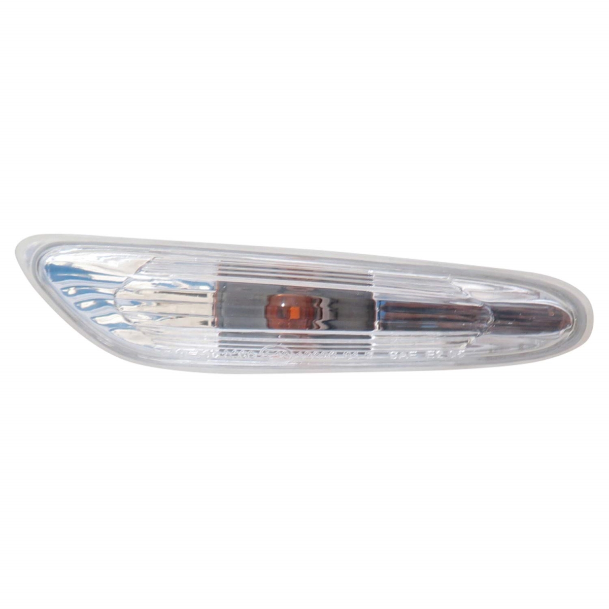 18-0399-00 Repeat Right Hand Left Side Marker Lamp for 2006-2011 3 Series Bmw