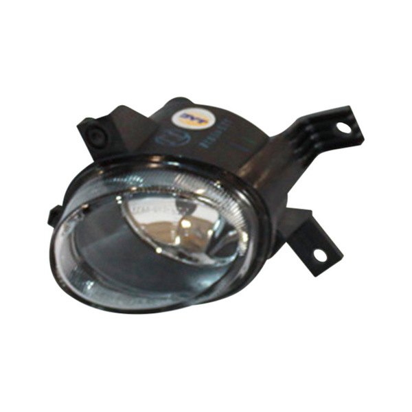 Left Hand Fog Light for 2005-2008 Audi A3