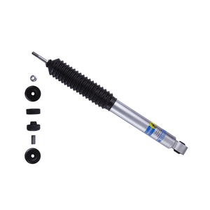 BIL24-251747 Heavy Duty Shock Absorber for 2013-2015 Ram