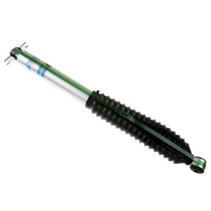 5100 Series Shock Absorber for 1997-2006 Wrangler TJ