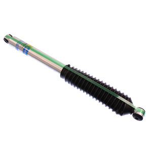 5100 Series Shock Absorber for Ford F250 HD 4WD