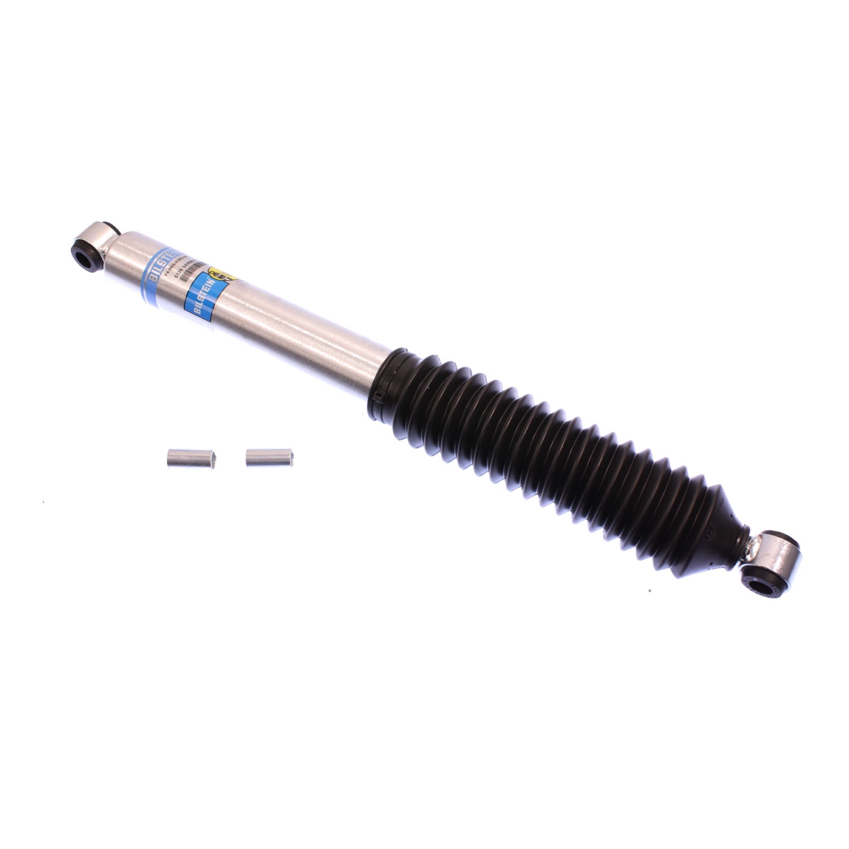 BIL33-185606 218.5 mm STK Shock Absorber