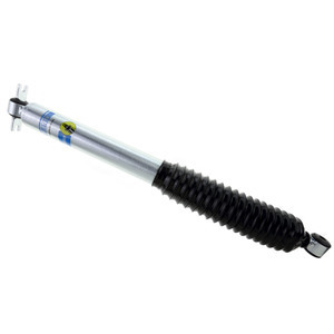 46 mm Monotube Shock Absorber for 1997-2006 Wrangler TJ