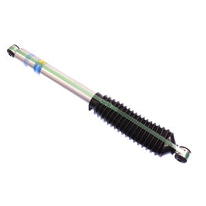 5100 Series Shock Absorber for 2004 F150 4WD