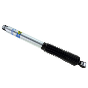 5100 Series Shock Absorber for 1999-C Ford F250 & 350