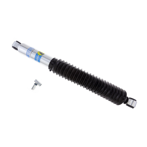 BIL33-230313 206.5 mm 5125 Series Shock Absorber