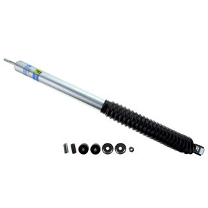 BIL33-230436 311.5 mm 5125 Series Shock Absorber