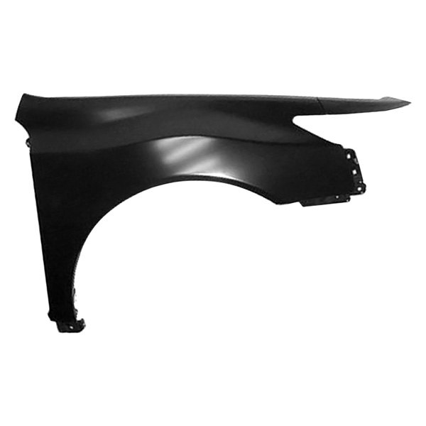Right Hand Fender for 2009-2014 Acura TL