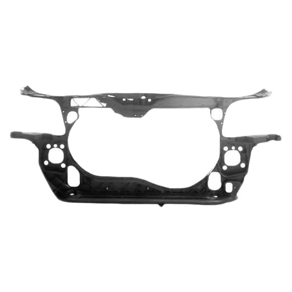 Radiator Plastic Core Supports for 2002-2005 Audi A4