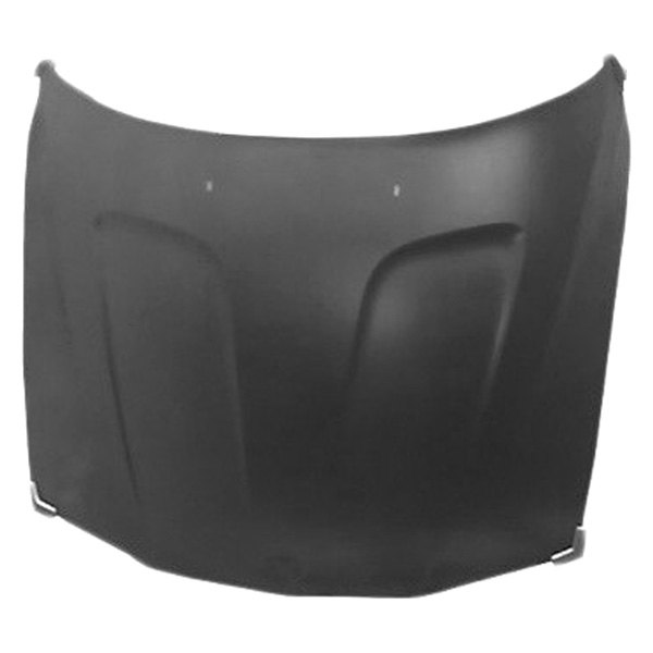 Hood Panel for 2004-2010 BMW X3