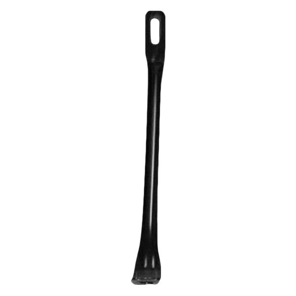 Universal Radiator Support Crossmember Center Bar for 06-10 Grand Cherokee