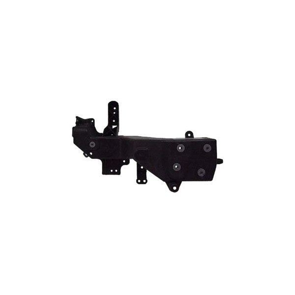 Passenger Side Headlight Bracket for 2011-2013 Jeep Grand Cherokee