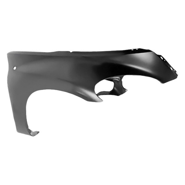 SHE112-31R Right Hand Fender for 2001-2010 PT Cruiser