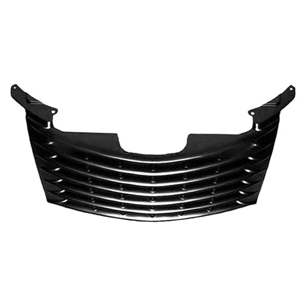 Grille Assembly for 2001-2005 PT Cruiser