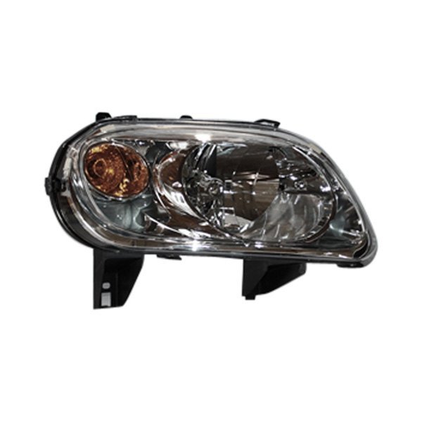 20-6765-00-9 Right Hand Head Light for 2006-2011 Chevy HHR