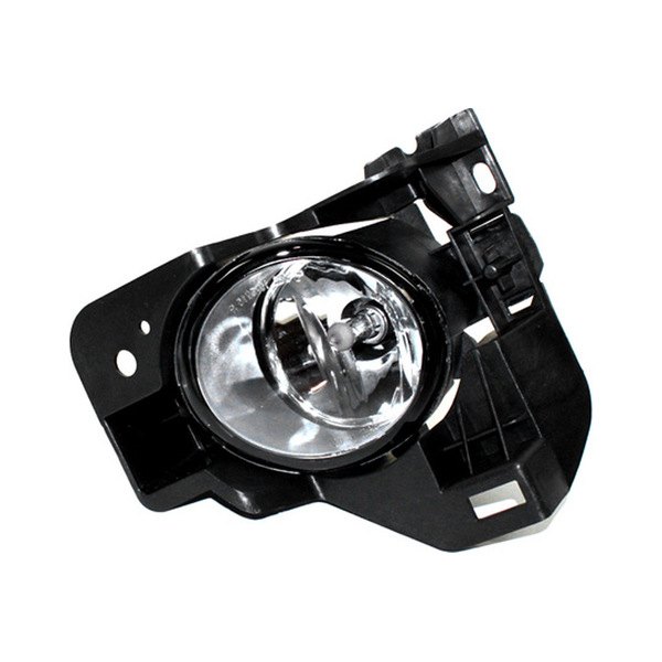 19-5956-00 Left Hand Fog Light for 2009-2013 Nissan Maxima