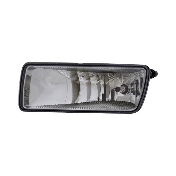Left Hand Fog Light for 2006-2010 Ford Explorer