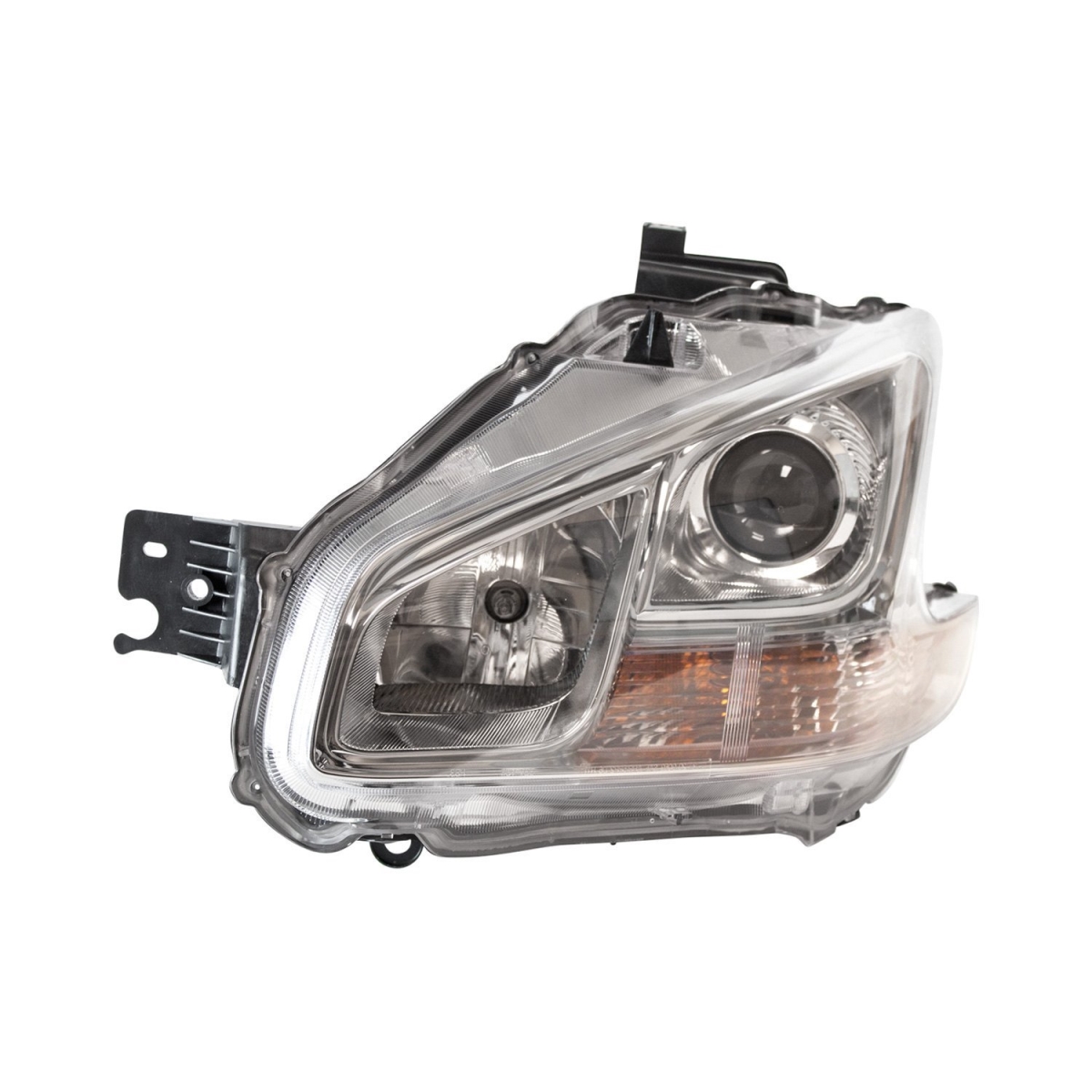 20-9062-00 Hid Headlight for 2009-2014 Nissan Maxima