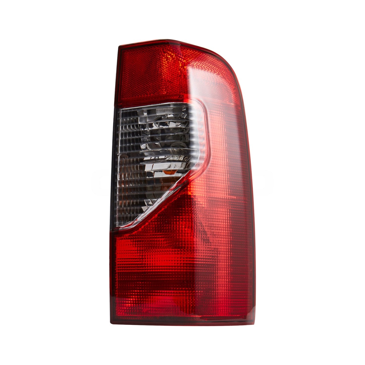 Tail Light Assembly 2000-2001 Nissan Xterra 2.4L 3.3L, 11-5357-00