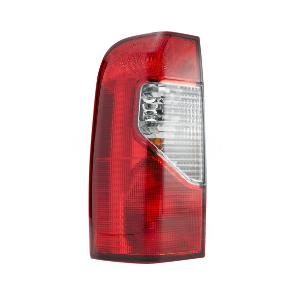Tail Light Assembly 2000-2001 Nissan Xterra 2.4L 3.3L, 11-5358-00