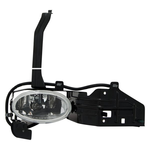 Right Hand Fog Light for 2008-2010 Honda Accord