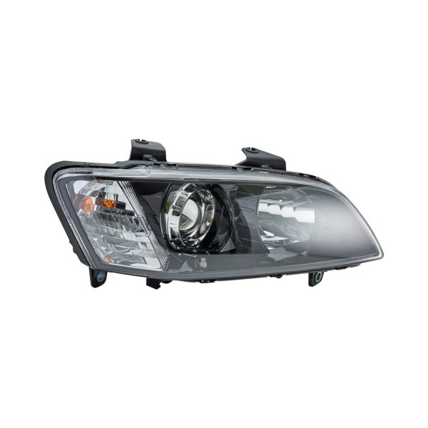 20-12213-00 Right Hand Headlight for 2008-2009 Pontiac G-8