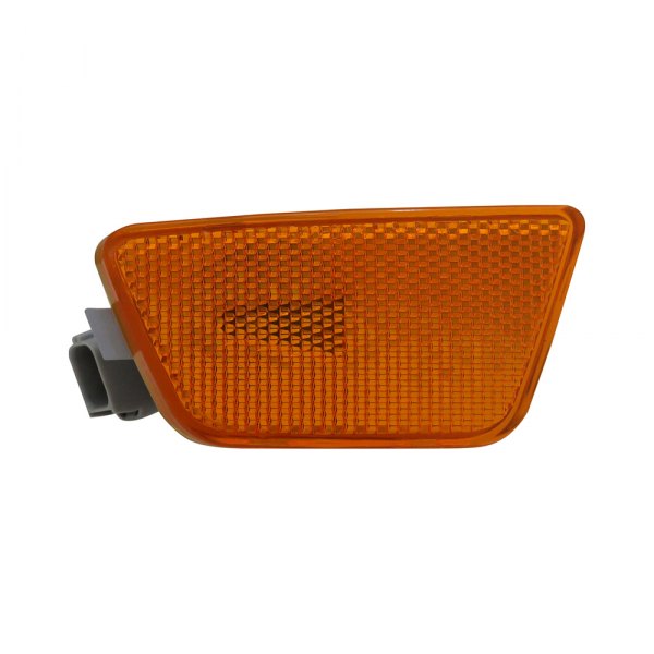 Left Handle Marker Light for 2011-2016 Chevy Cruze