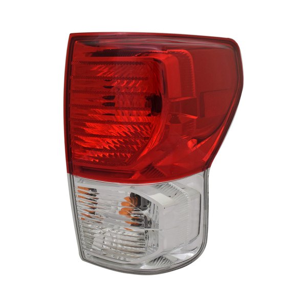 11-6365-00 Right Taillight for 2010-2013 Hyundai Tundra