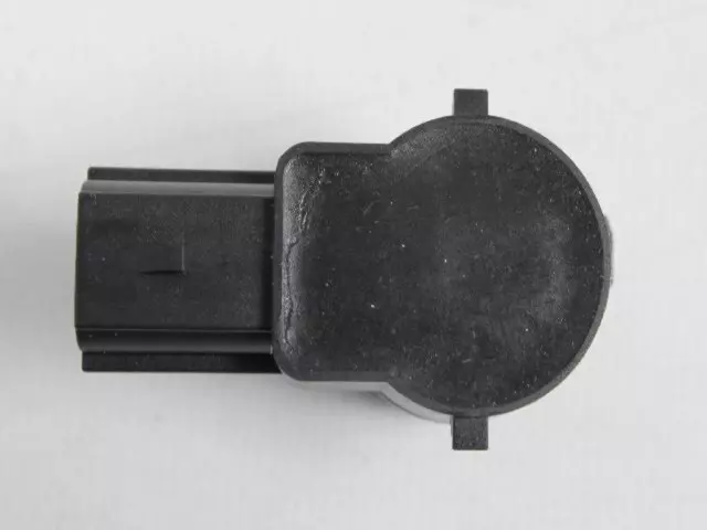 CAS1EW63TZZAA Park Assist Sensor