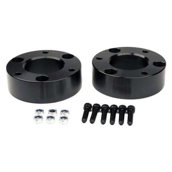 3 in. Leveling Lift Kit for 2007-2020 Pickup Suburban-GMC 1500