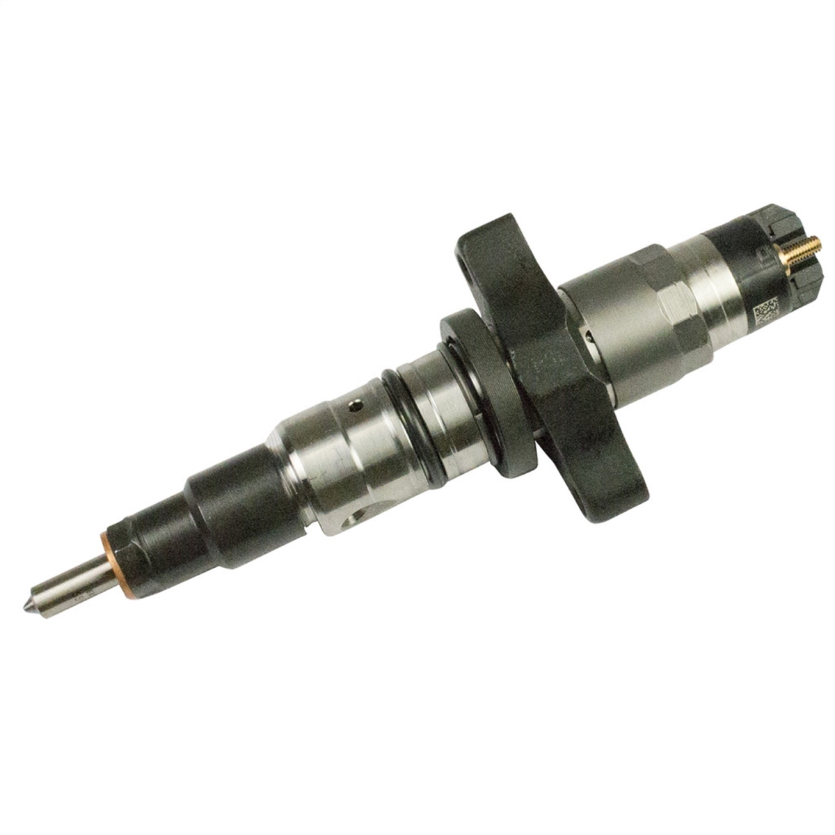 5.9L Nozzle Cummins Premium Stock Injector for 2004-2007 Dodge