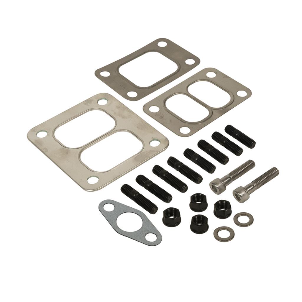 BDD1045984 Turbo Mounting Kit
