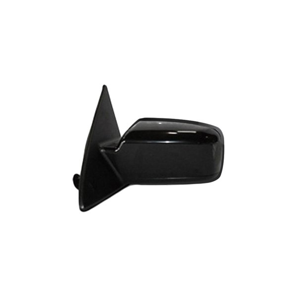 Left Handle Power View Mirror for 2006-2010 Ford Fusion