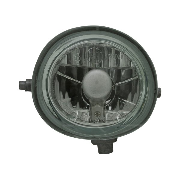 19-6090-00-9 Driver Side Replacement Fog Light for 2014-2016 Mazda 3
