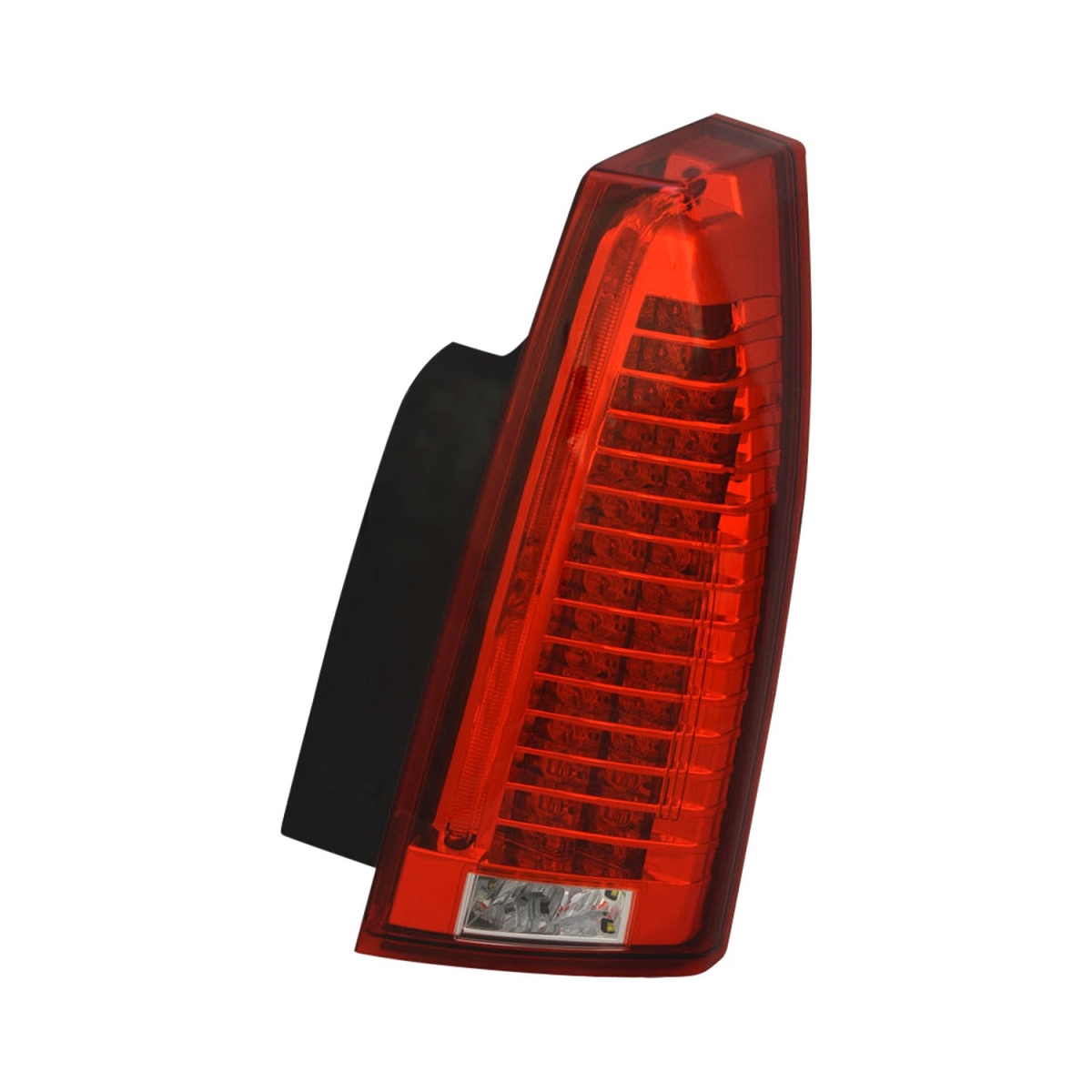 Right Hand Tail Light for 2008-2014 Cadillac CTS