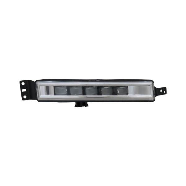 Right Fog Light for 2016-2017 Honda Accord
