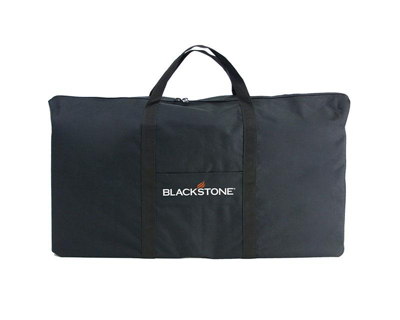 Picture of Blackstone BLK1182 28 in. Griddle or Grill Box Carry Bag